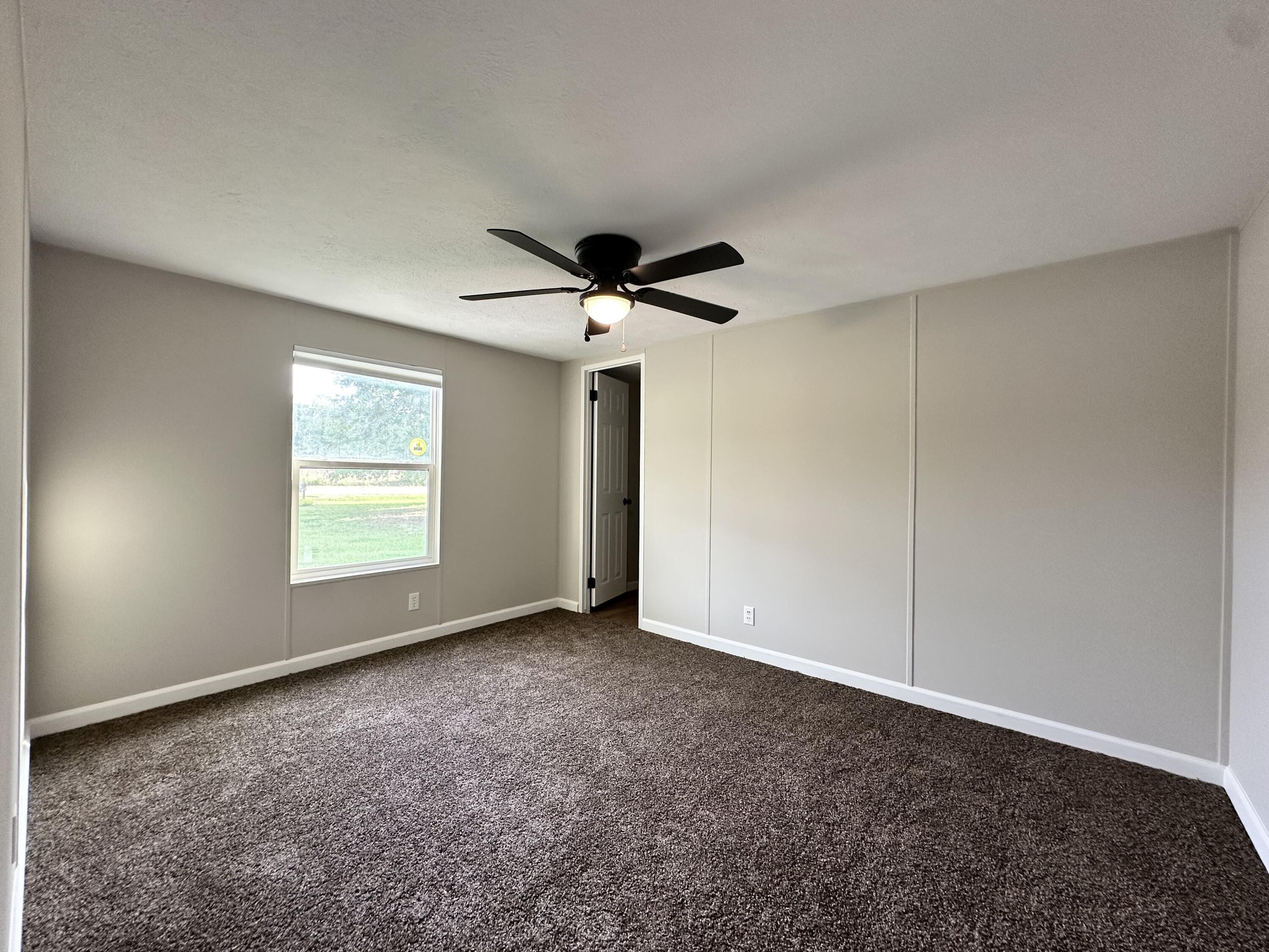 3421 Ninety 6 Road Neeses, SC 29107 - Photo 11 of 18 IMG_3155
