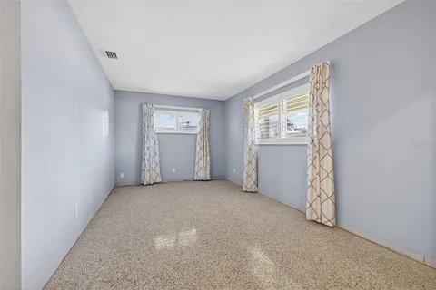 $2,100,000 | 1276 37th Avenue Northeast, St. Petersburg, FL 33704