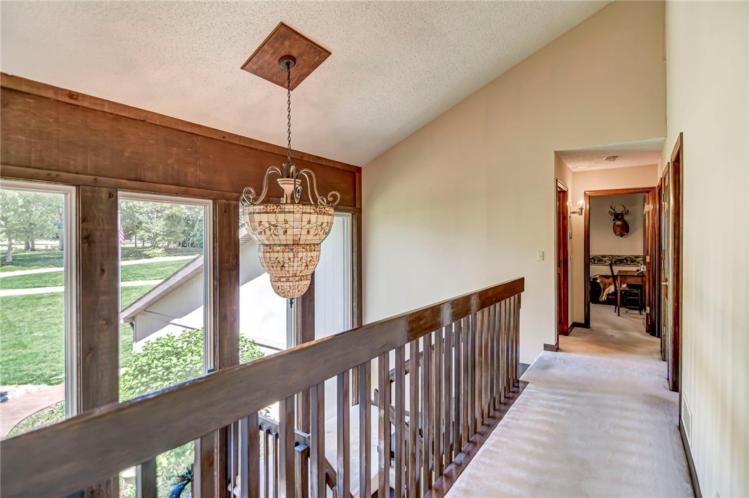 3058 Blackstone Drive Decatur, IL 62522 - Photo 24 of 48