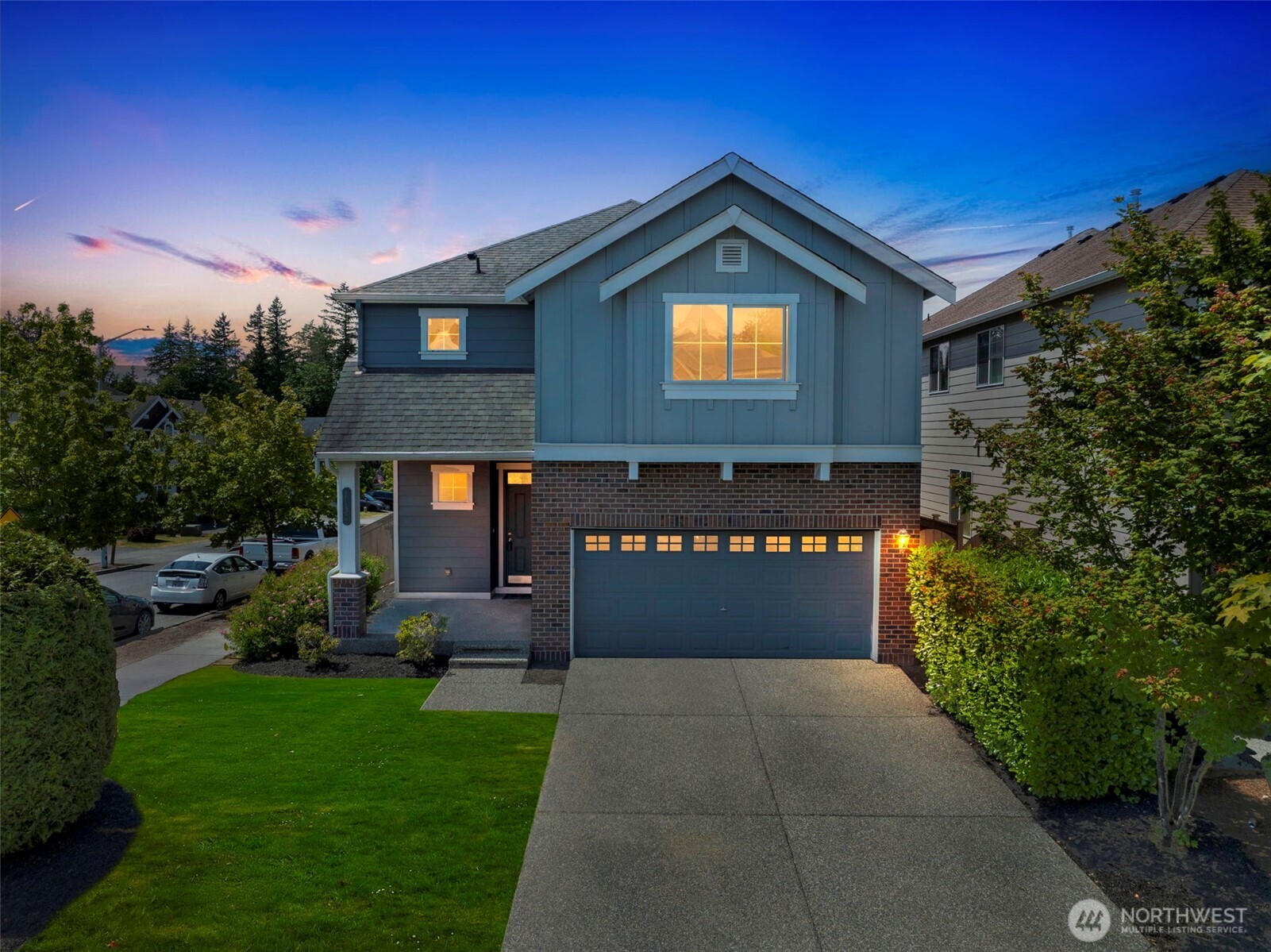 1130 77th Dr Southeast