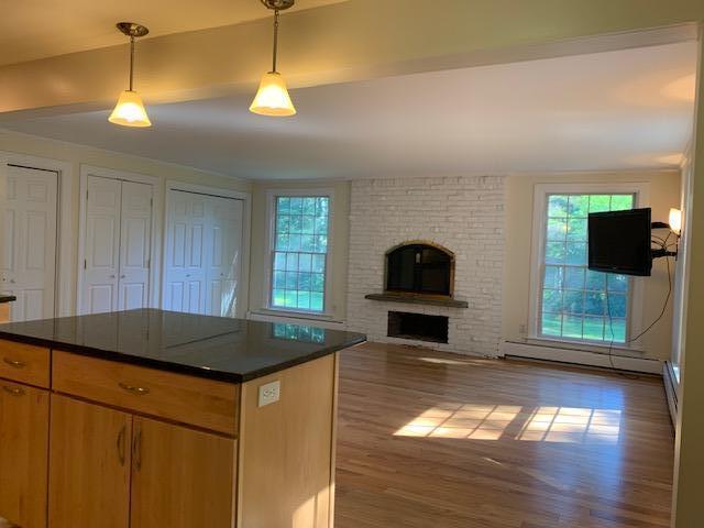 24 Rand Road Yarmouth, ME 04096 - Photo 6 of 33 rand19