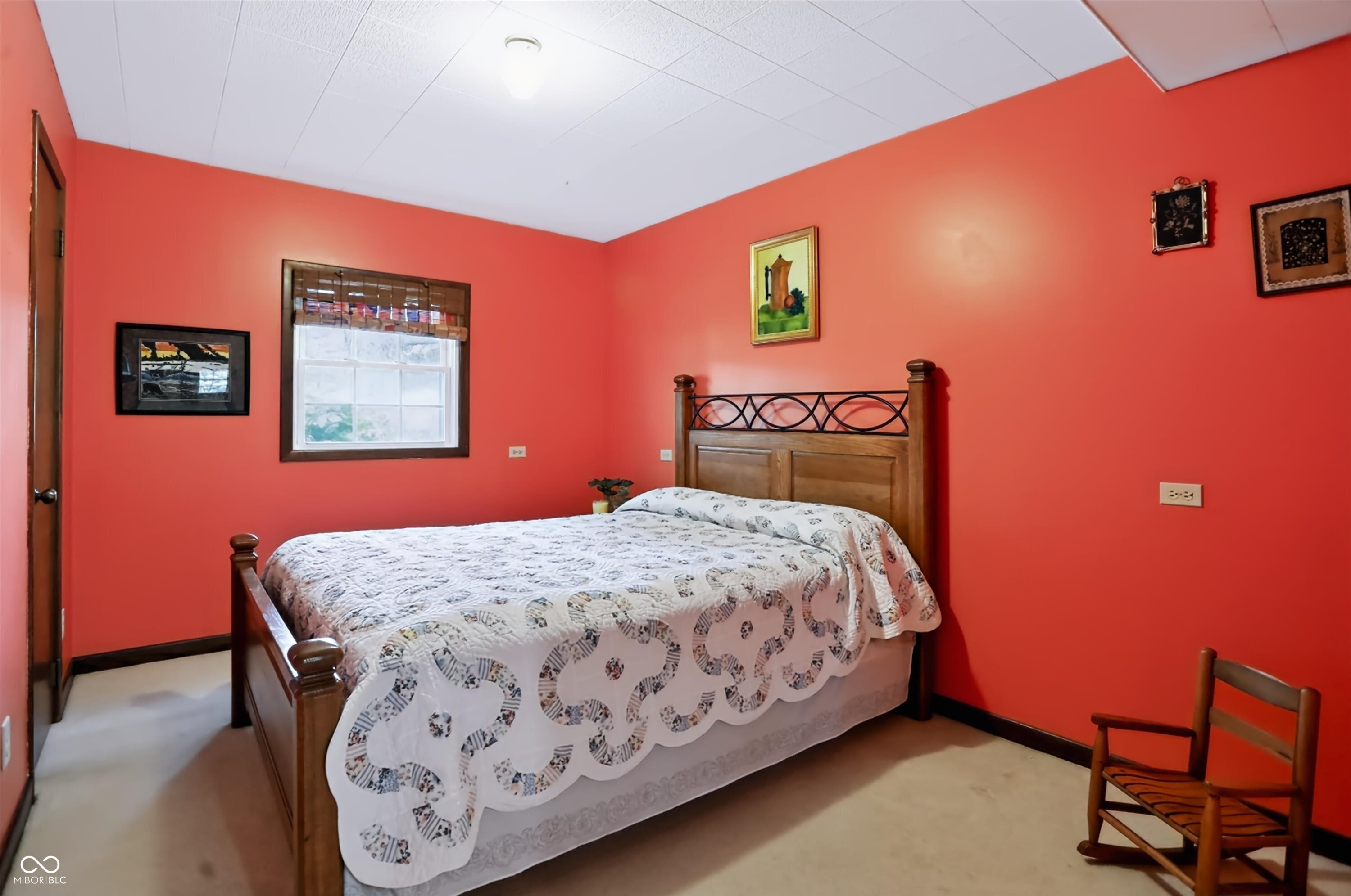 3305 Virginia Street Columbus, IN 47203 - Photo 31 of 42