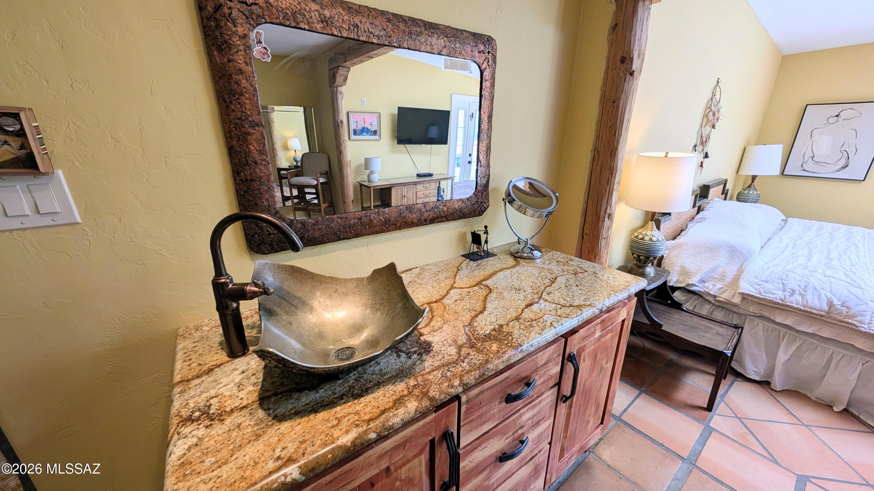 4001 East Rollins Road Tucson, AZ 85739 - Photo 34 of 48