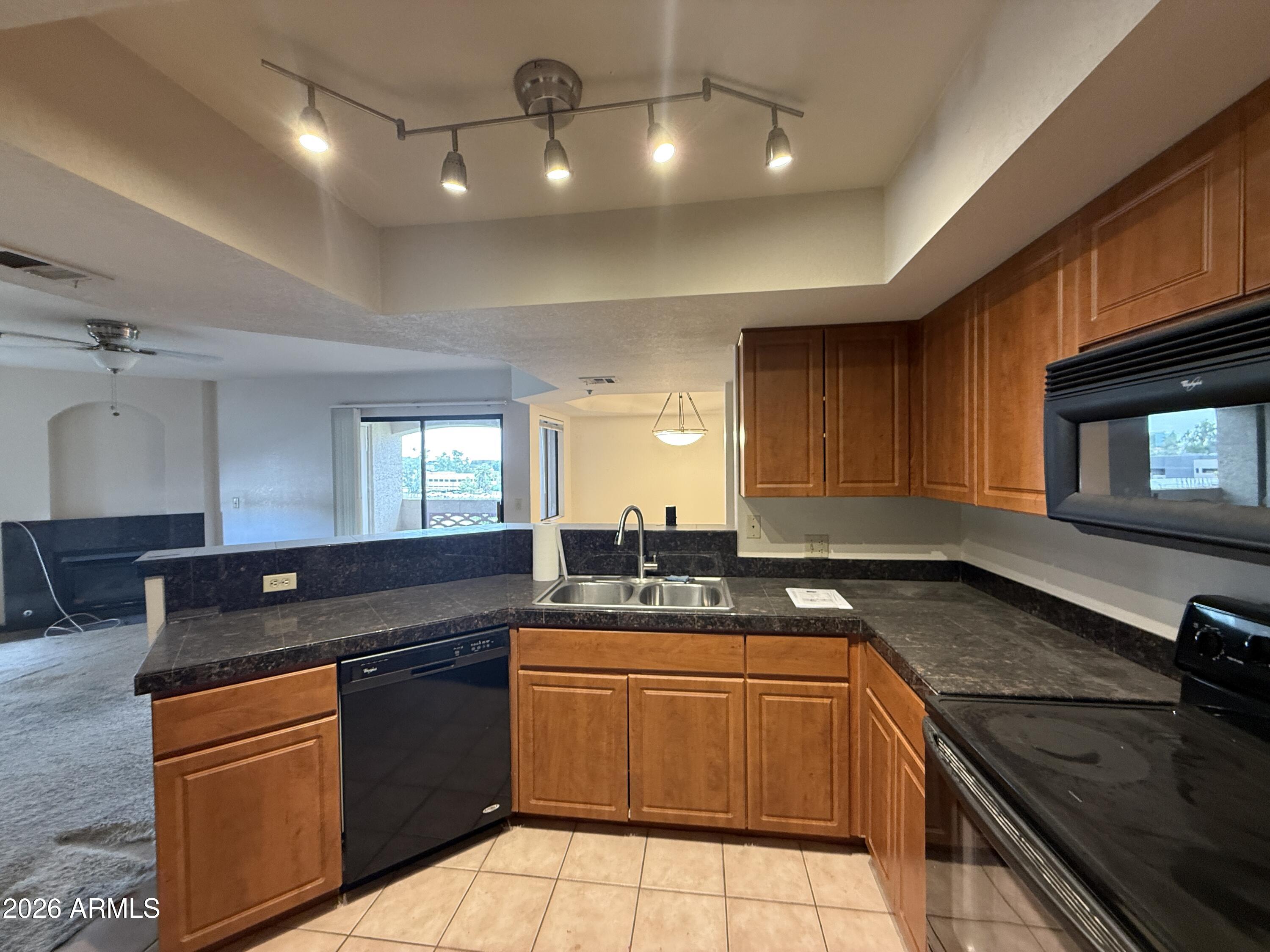 5104 North 32nd Street, Unit 446 Phoenix, AZ 85018 - Photo 1 of 26