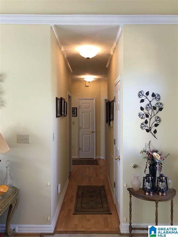 110 Ridge View Way Springville, AL 35146 - Photo 11 of 21