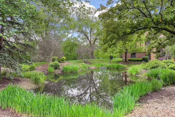 $275,000 | 1782 Gloucester Court, Unit B, Wheaton, IL 60189