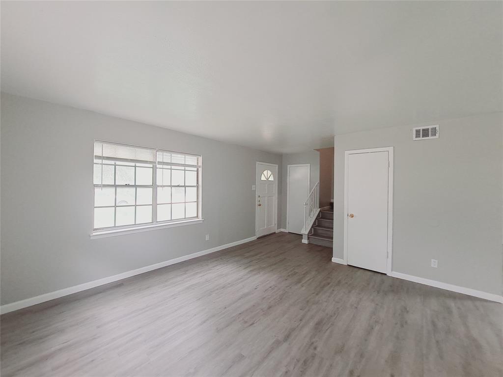 633 Rutgers Drive Lancaster, TX 75134 - Photo 16 of 23