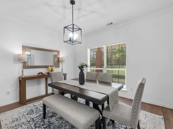 $725,000 | 29602 Commons Forest Drive, Huffman, TX 77336