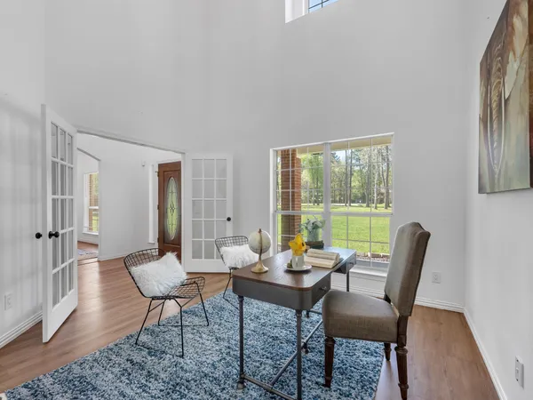 $725,000 | 29602 Commons Forest Drive, Huffman, TX 77336