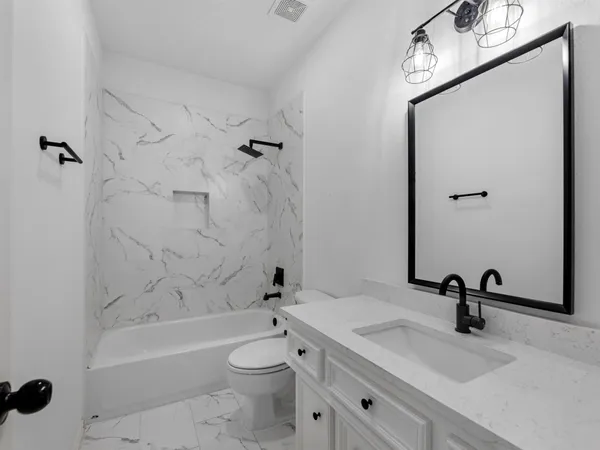 $725,000 | 29602 Commons Forest Drive, Huffman, TX 77336