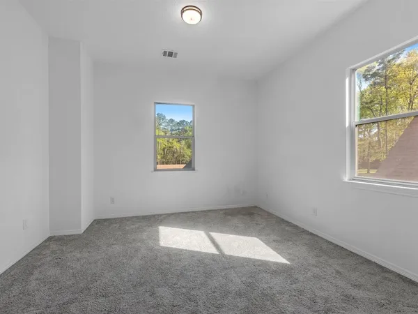 $725,000 | 29602 Commons Forest Drive, Huffman, TX 77336