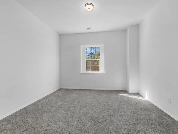 $725,000 | 29602 Commons Forest Drive, Huffman, TX 77336