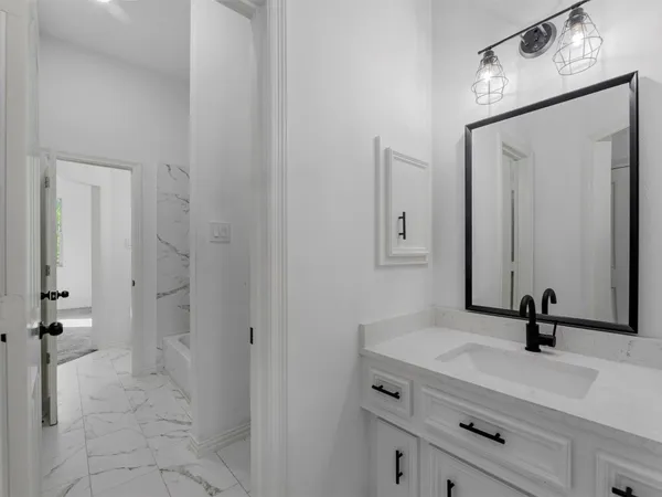 $725,000 | 29602 Commons Forest Drive, Huffman, TX 77336