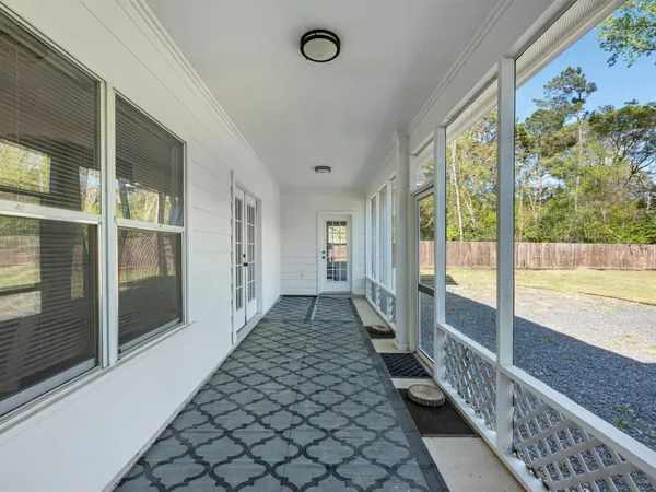 $725,000 | 29602 Commons Forest Drive, Huffman, TX 77336