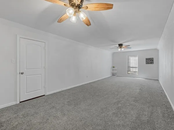 $725,000 | 29602 Commons Forest Drive, Huffman, TX 77336