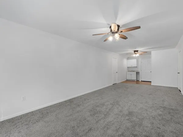 $725,000 | 29602 Commons Forest Drive, Huffman, TX 77336