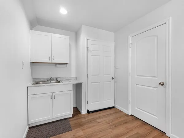 $725,000 | 29602 Commons Forest Drive, Huffman, TX 77336