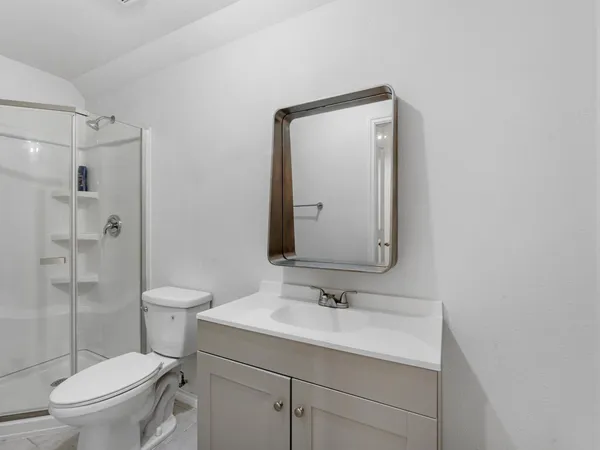 $725,000 | 29602 Commons Forest Drive, Huffman, TX 77336