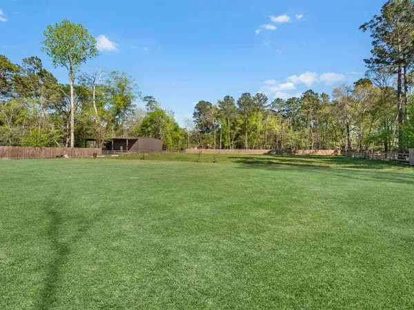 $725,000 | 29602 Commons Forest Drive, Huffman, TX 77336