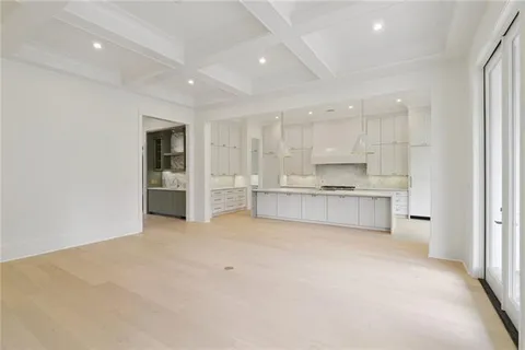 $2,455,000 | 3620 Chestnut Street, New Orleans, LA 70115
