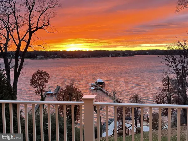 $7,300,000 | 1900 Carrollton Road, Annapolis, MD 21409
