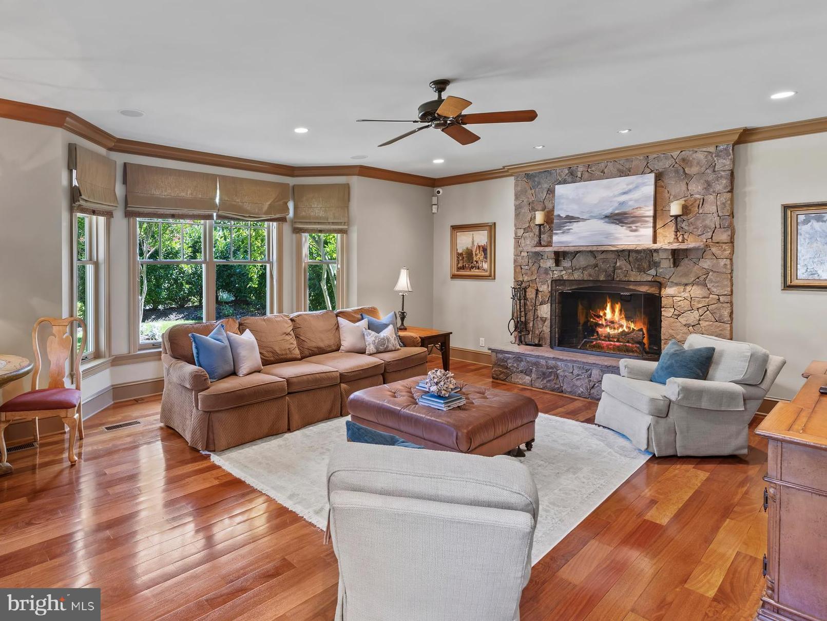 1900 Carrollton Road Annapolis, MD 21409 - Photo 21 of 50 Family room