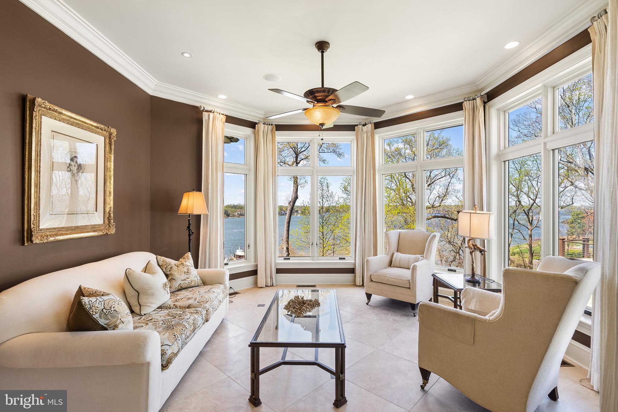1900 Carrollton Road Annapolis, MD 21409 - Photo 22 of 50 Sitting room