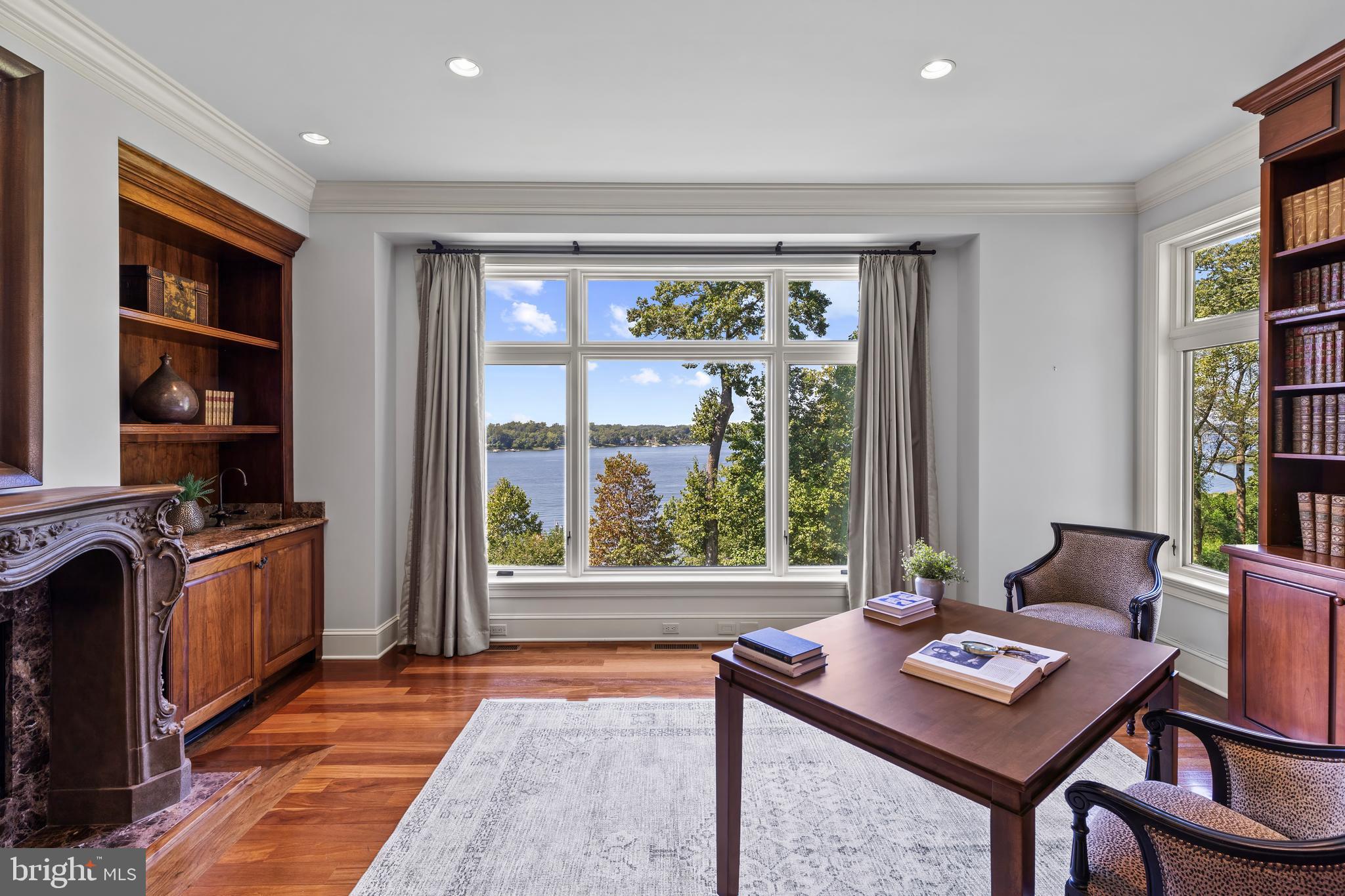 1900 Carrollton Road Annapolis, MD 21409 - Photo 23 of 50 Office