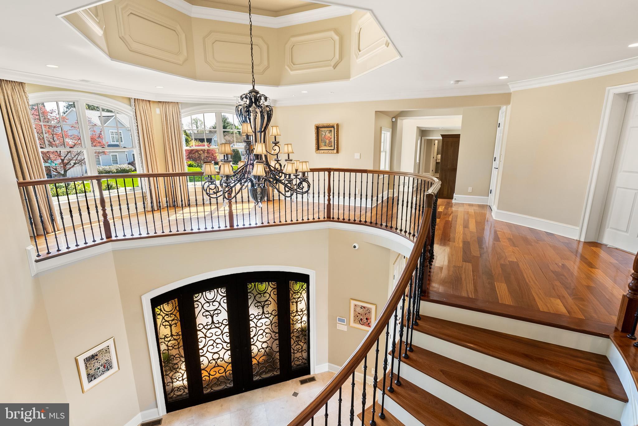 1900 Carrollton Road Annapolis, MD 21409 - Photo 25 of 50 Upper level