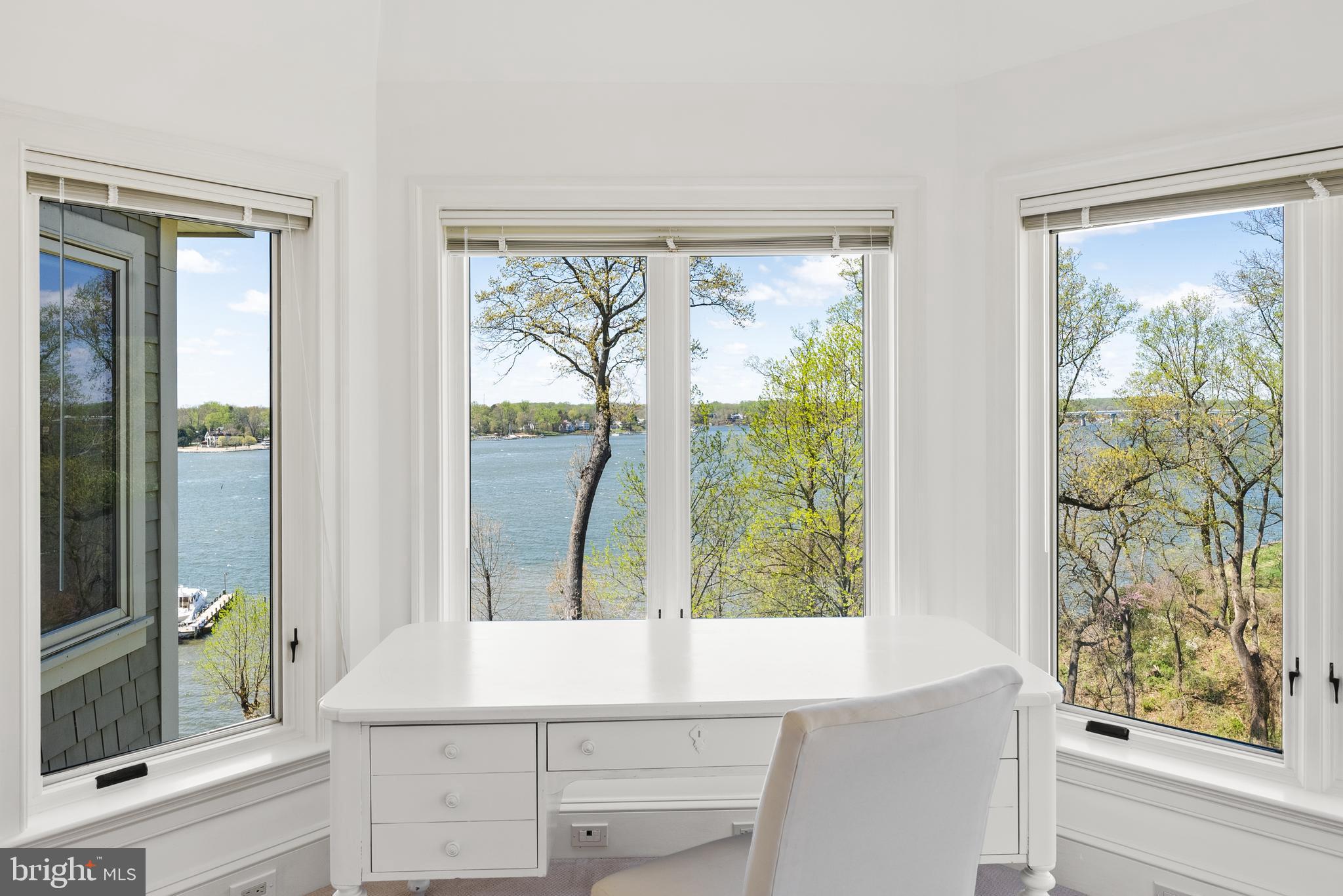 1900 Carrollton Road Annapolis, MD 21409 - Photo 37 of 50 Lovely scenery