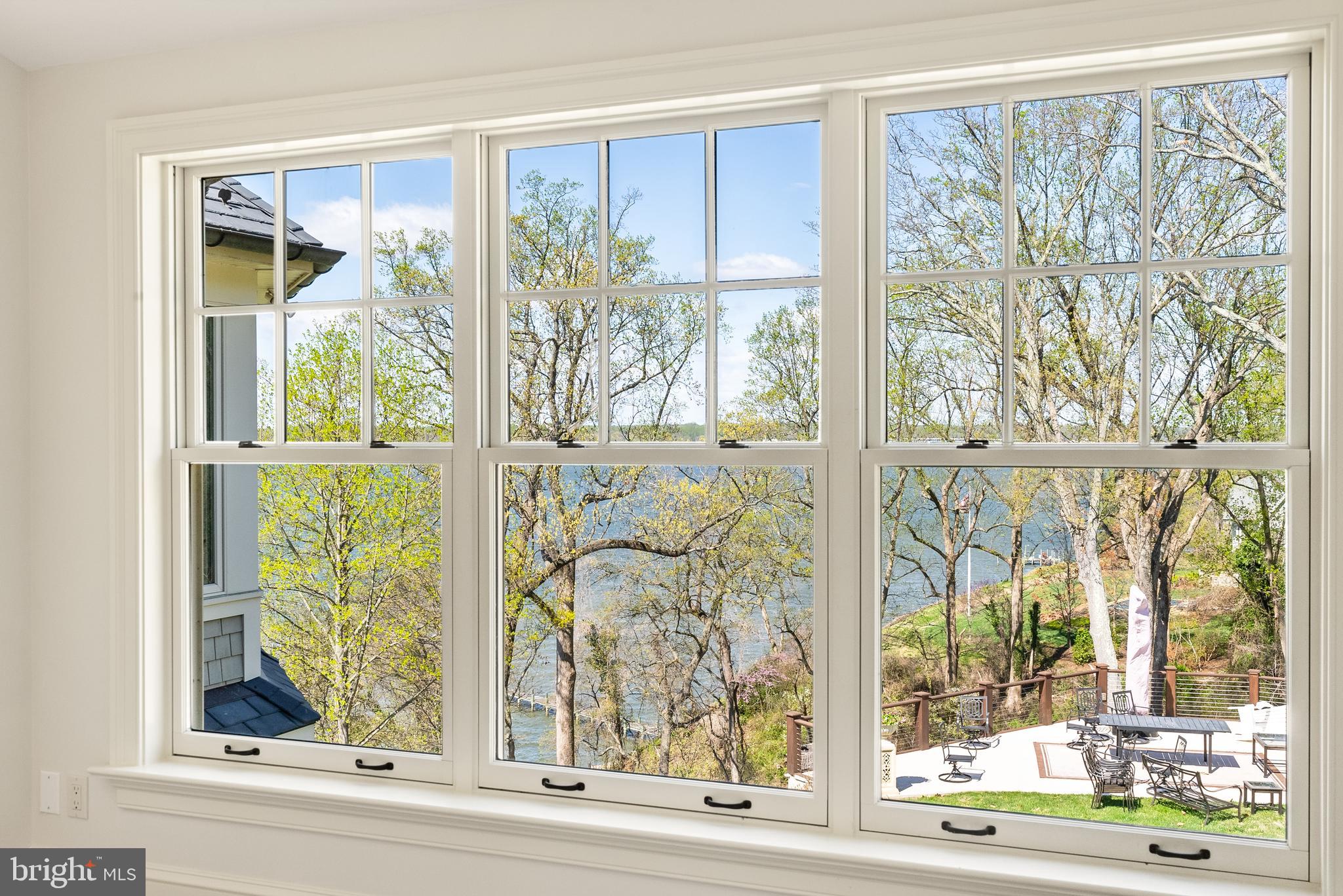 1900 Carrollton Road Annapolis, MD 21409 - Photo 39 of 50 Water views