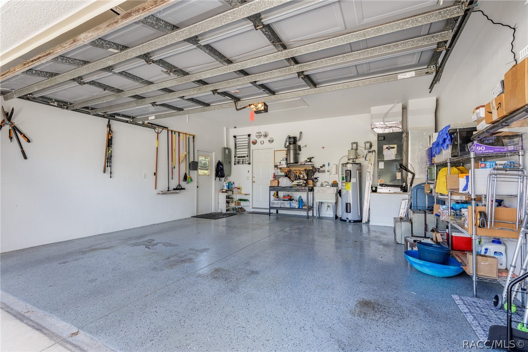 639 West Doerr Path Hernando, FL 34442 - Photo 18 of 61