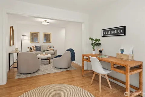 $4,250,000 | 11710 Arrow Point Drive Northeast, Bainbridge Island, WA 98110