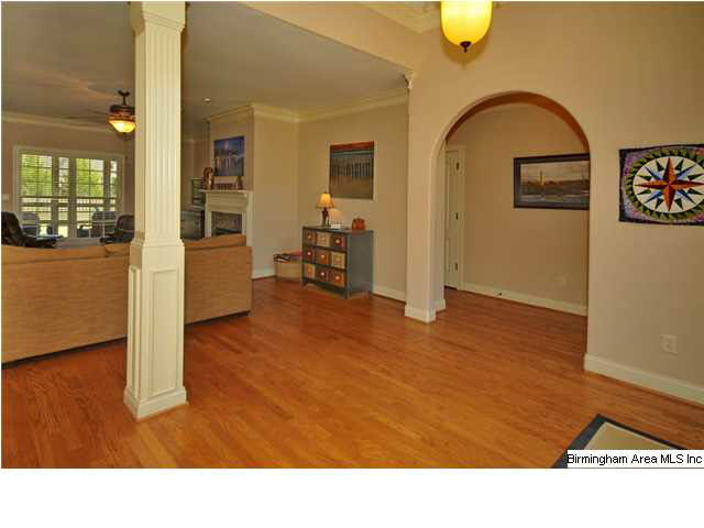 55 Greenbriar Lane Springville, AL 35146 - Photo 4 of 24 Gallery Image 4