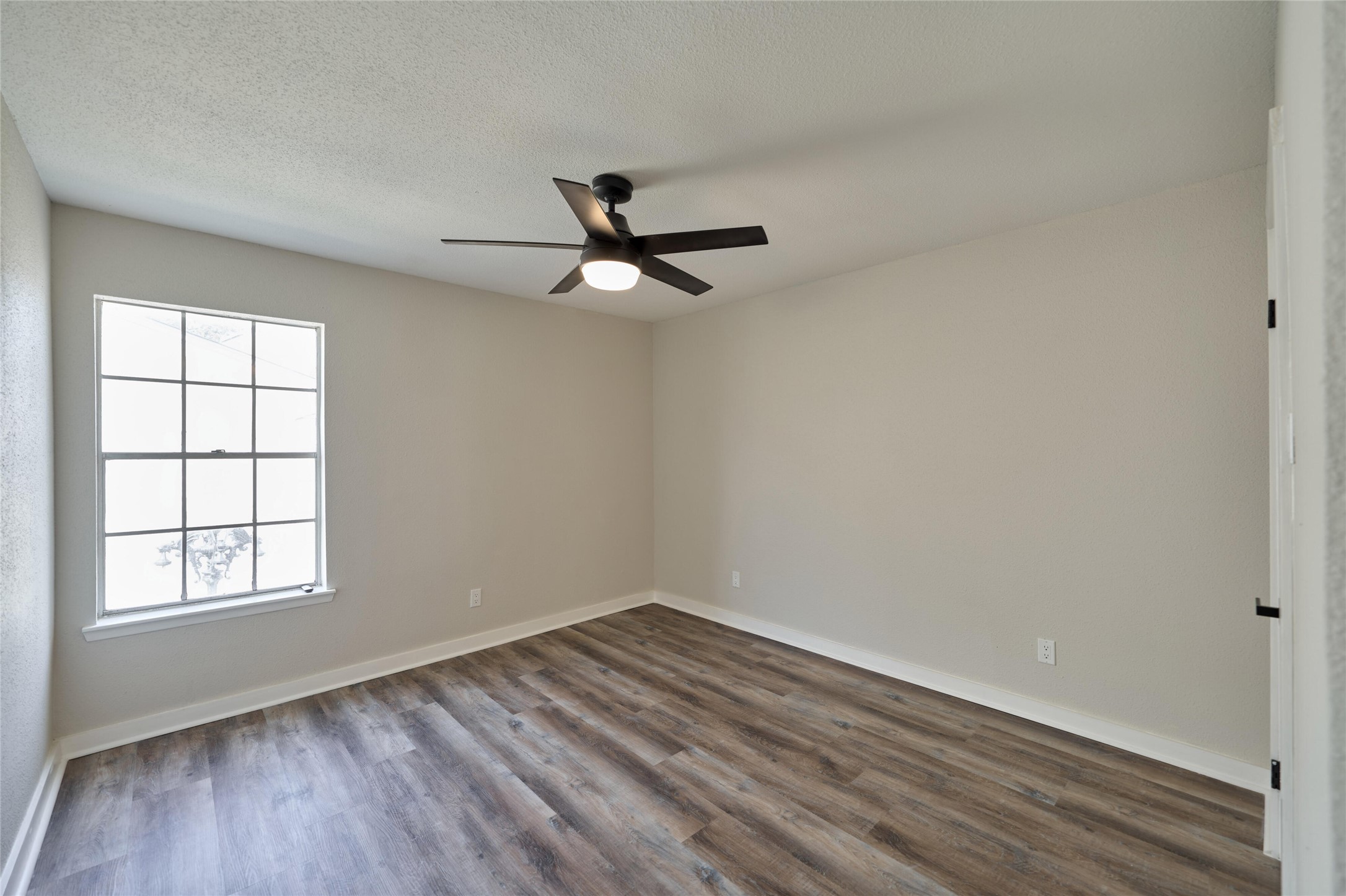 6500 Sands Point Drive, Unit 110 Houston, TX 77074 - Photo 15 of 26