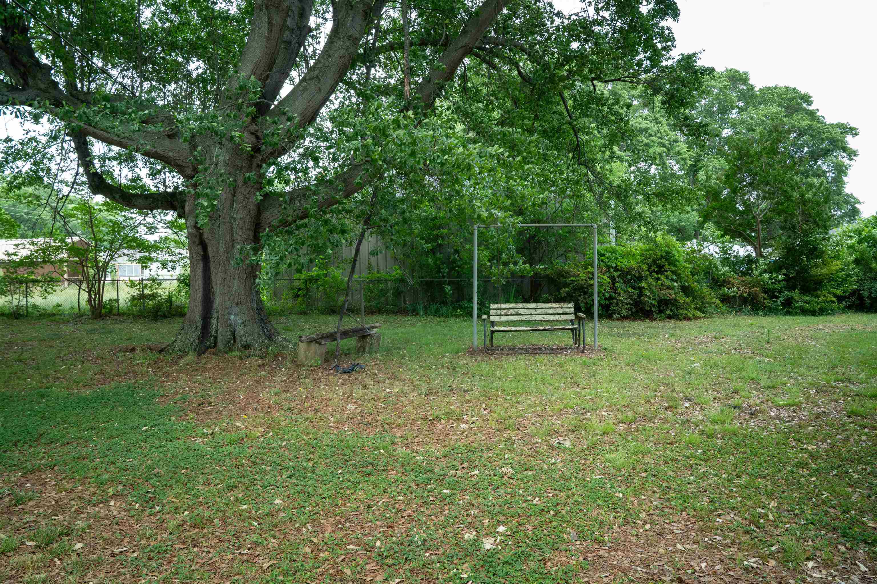607 State Rd S-42-2204 Boiling Springs, SC 29316 - Photo 36 of 40
