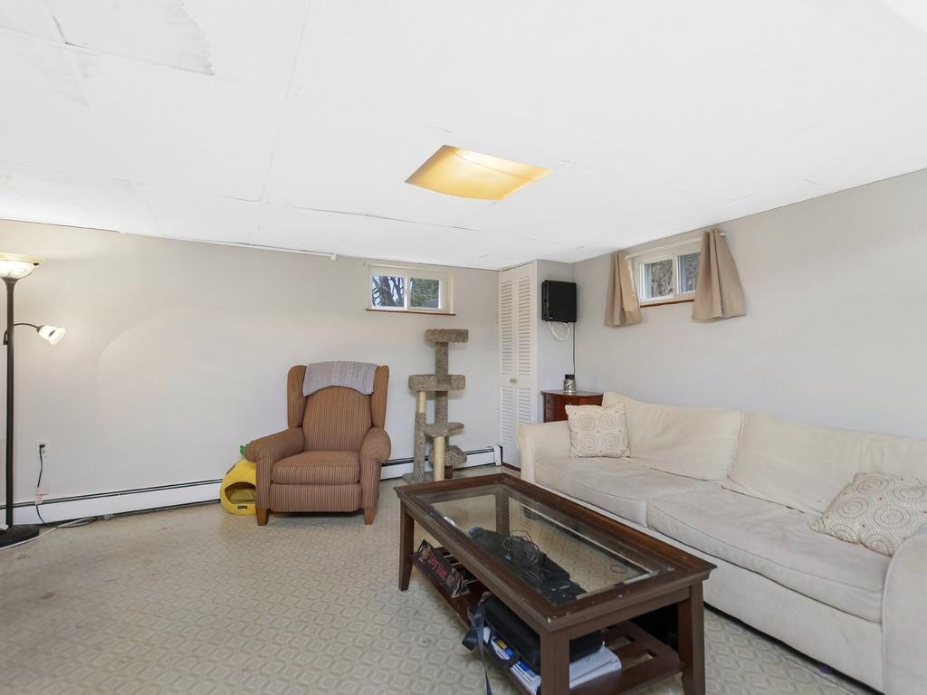 9 Harmon Road Waltham, MA 02452 - Photo 15 of 26 Gallery Image 15