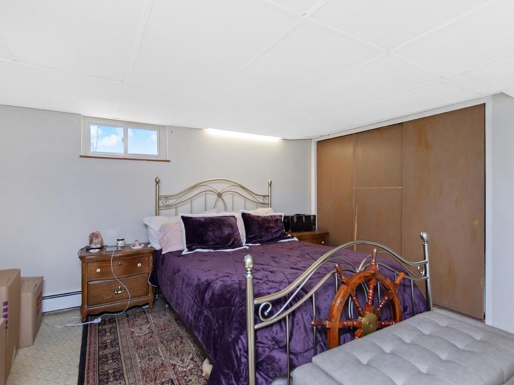 9 Harmon Road Waltham, MA 02452 - Photo 17 of 26 Gallery Image 17