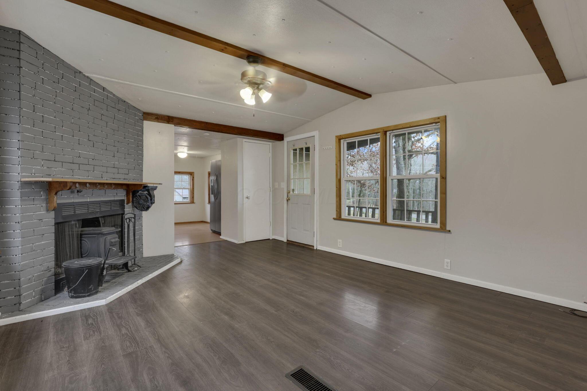 11477 Blue Jay Road Southeast Newark, OH 43056 - Photo 9 of 37 9-web-or-mls-011A2519