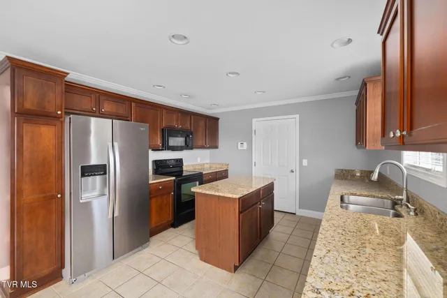 $470,000 | 63 Creek View Court, Gray, TN 37615