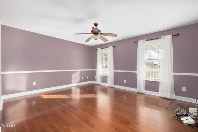 $470,000 | 63 Creek View Court, Gray, TN 37615