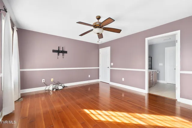 $470,000 | 63 Creek View Court, Gray, TN 37615