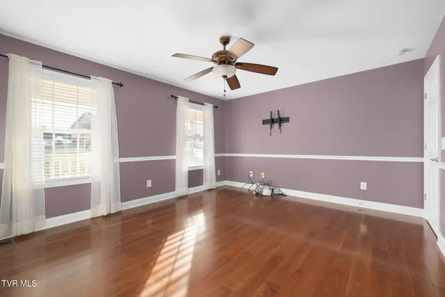 $470,000 | 63 Creek View Court, Gray, TN 37615