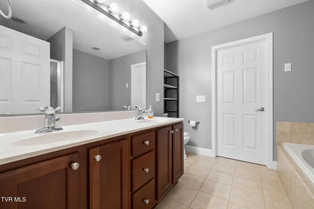 $470,000 | 63 Creek View Court, Gray, TN 37615