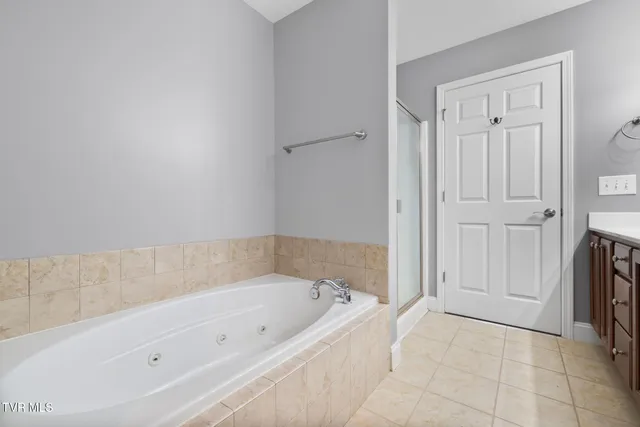 $470,000 | 63 Creek View Court, Gray, TN 37615