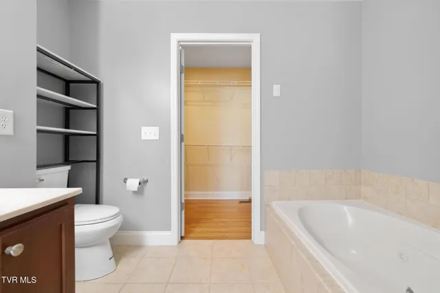 $470,000 | 63 Creek View Court, Gray, TN 37615