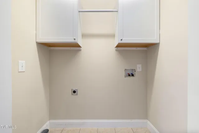 $470,000 | 63 Creek View Court, Gray, TN 37615