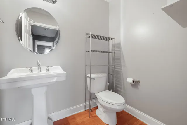 $470,000 | 63 Creek View Court, Gray, TN 37615