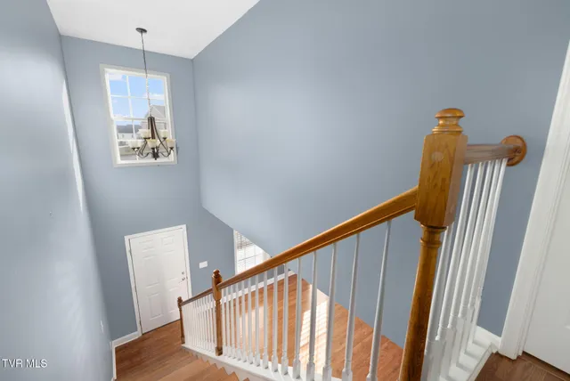 $470,000 | 63 Creek View Court, Gray, TN 37615