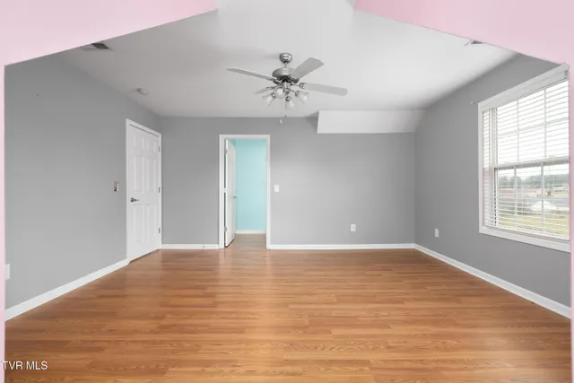 $470,000 | 63 Creek View Court, Gray, TN 37615